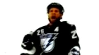 NHL Season Trailer 2012