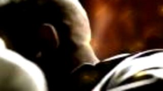 DMX - X Gon' Give It To Ya