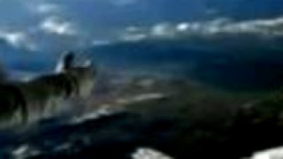 Discovery Channel 1hymna discovefy chanel 2hymna discovery chane