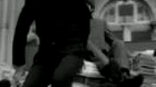 The Beatles - A Hard Day's Night