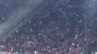 Bayern Fans