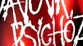 Davová Psychóza - Depresia
