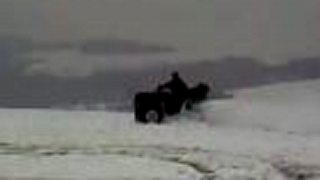 QUAD +Pokračovanie