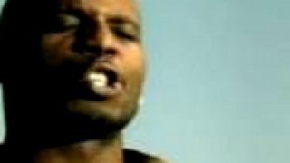 DMX - Lord Give Me A Sign