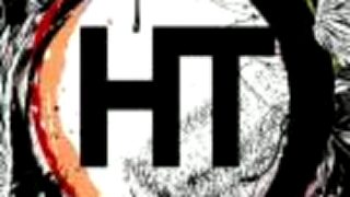 HT - Inej cesty niet