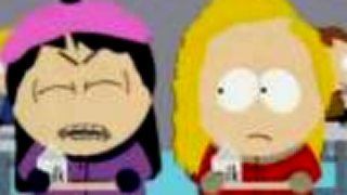 South Park 01x11 Tomova plasticá chirurgie HQ