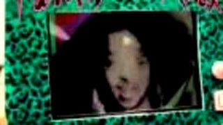 LMFAO. - One Day HD [OFFICIAL VIDEO].