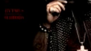 Rytmus - Sloboda