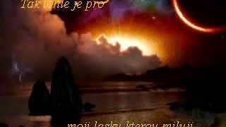 Láska jak má byť
