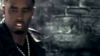 Diddy - Dirty Money - Coming Home ft. Skylar Grey