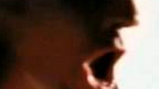 Way Out West - The Gift vs. Fluke
