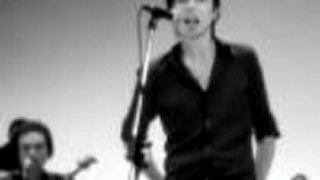 SUEDE - Beautiful Ones