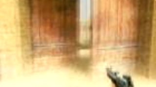 Counter - Strike:Source Legendy