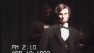 Pán prezident