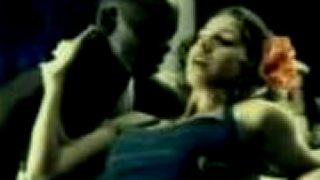 Celine Dion - One Heart