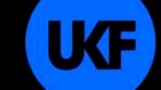 Knife Party - Fire Hive (DUBSTEP)