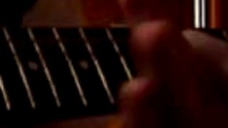 Metalicca - nothing else matters