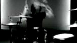 GARBAGE - I Think I´m Paranoid