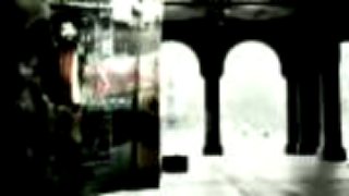 Matisyahu - One Day