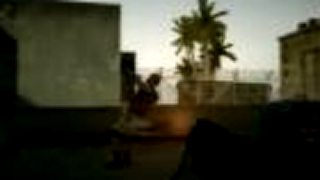 BATTLEFIELD PLAY4FREE