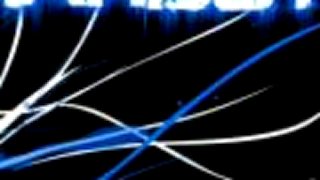 MOHMajko - Hardstyle Mix vol.1