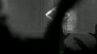 Laura Jansen - Use Somebody (Armin van Buuren remix) (Official M