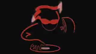 Jesenný remix 2008(techno,disco,trance,dance)