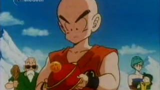 Dragonball 006