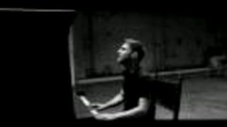 Dash Berlin - Better Half Of Me (Acoustic)
