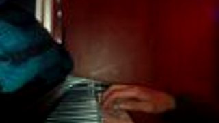 Fur Elise