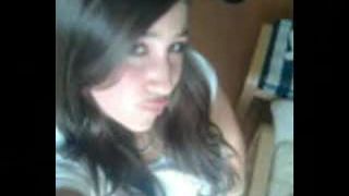 NICKY121