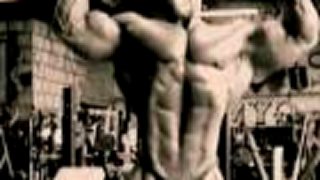 HOVAĎÁCI - - - BODYBUILDING - SHOW