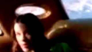 Alanis Morissette - Ironic