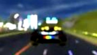 Tackmania United Forever Montage