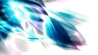 XKore - Serenade (Beta mix)