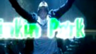 Linkin Park - The Catalyst