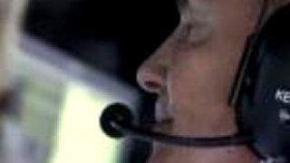 F1 2011 | Rd1 - Melbourne GP - Race Edit