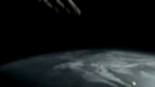 SGU - Battles