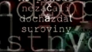[SAV] Spojme sa a vyhrajme