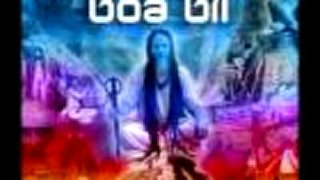 PSY - TRANCE