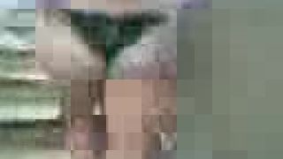 Školská nuda - schody