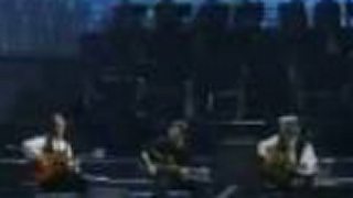 PACO DE LUCIA a kamoši