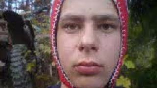 Kamoši 