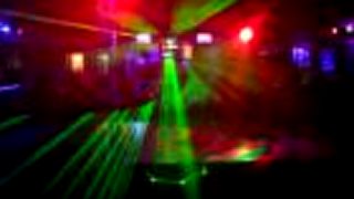 Piestany IBIZA Sounds X - Mass Edition Gabriel Progressium end M