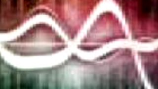 Dj_Mazas_Funky_Dj