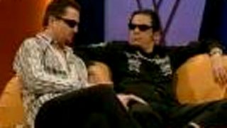 S.O.S 01x18 11.1.2007 Špeciál
