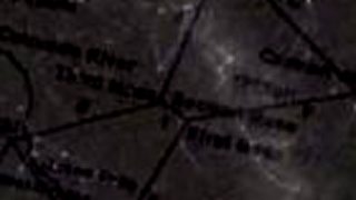 AA - Blízke stretnutia 2/2