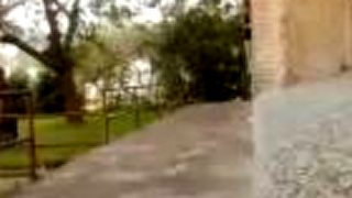 Parkour 5