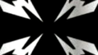 Metallica - Jusst A Bullet Away