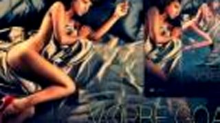 GIULIA - VORBE GOALE (RADIO EDIT)